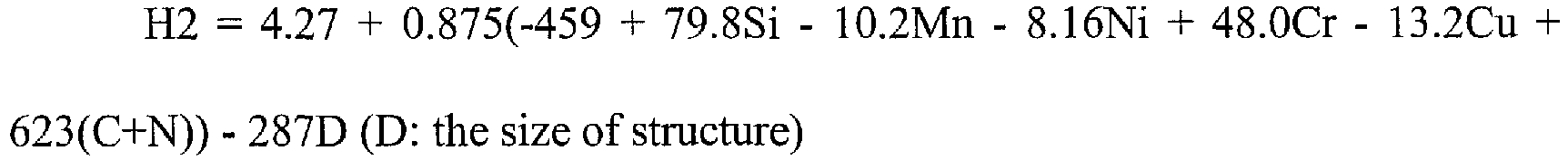 Figure imgb0002