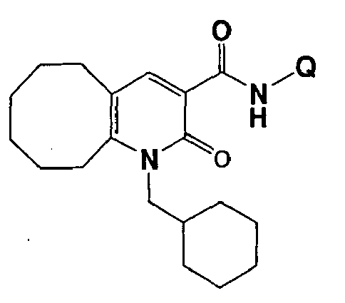 Figure imgb0489