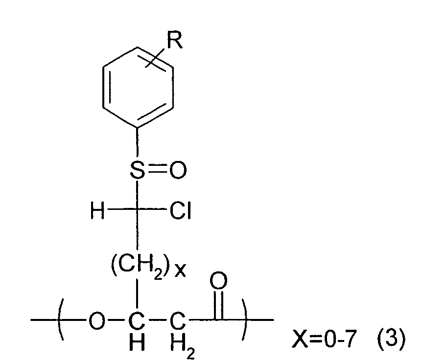 Figure 00720001