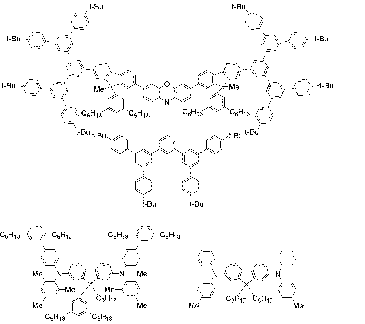 Figure JPOXMLDOC01-appb-C000037
