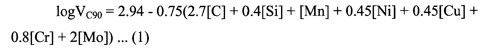 Figure imgb0010
