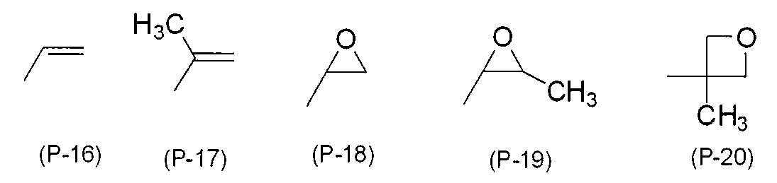 Figure JPOXMLDOC01-appb-I000002