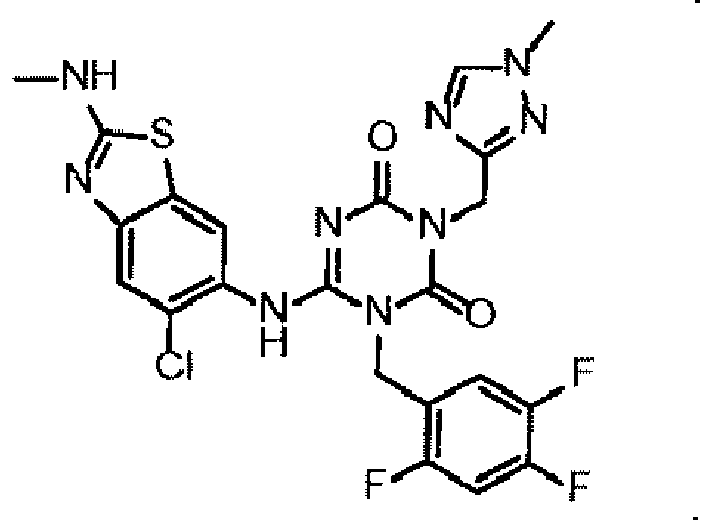 Figure imgb0430