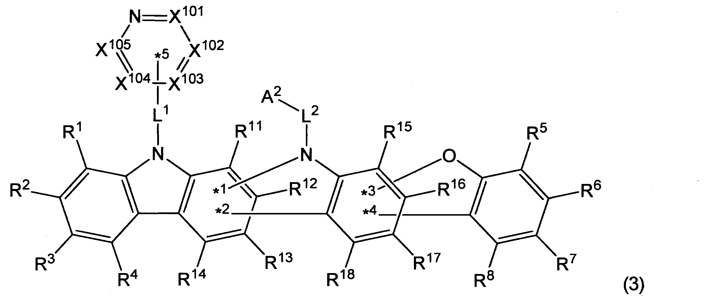 Figure JPOXMLDOC01-appb-C000048