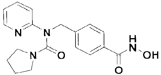 Figure imgb0174