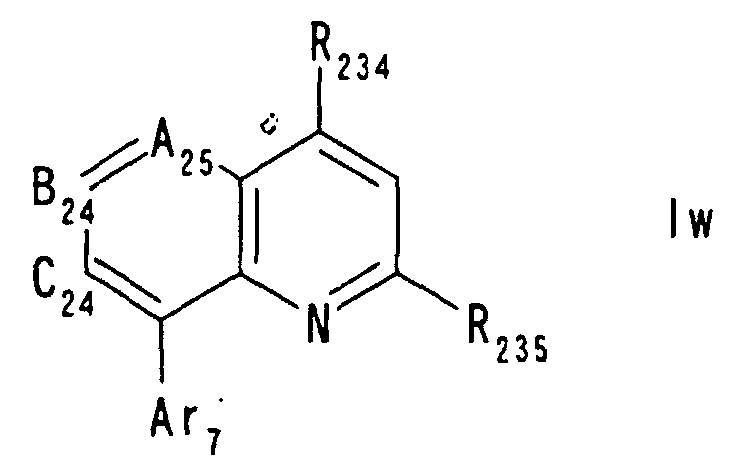 Figure 00960001