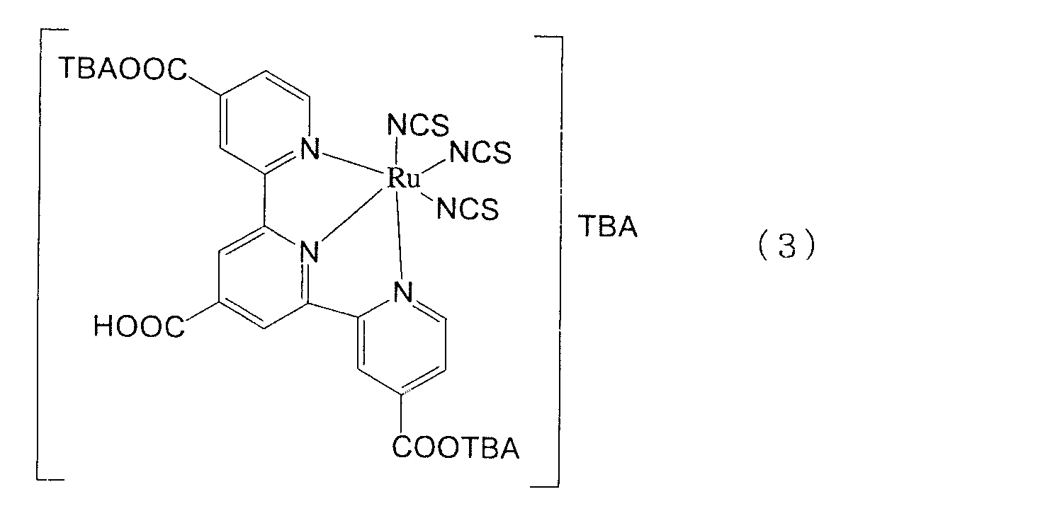 Figure JPOXMLDOC01-appb-C000003