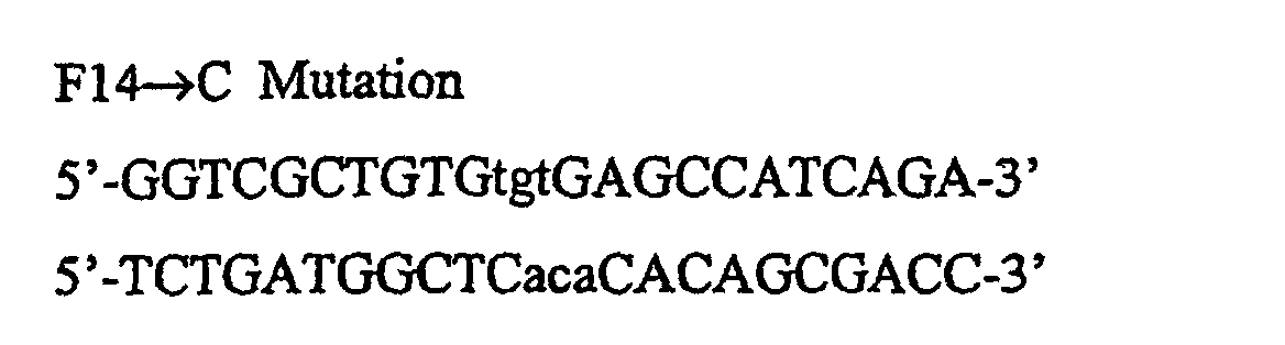 Figure 00570002