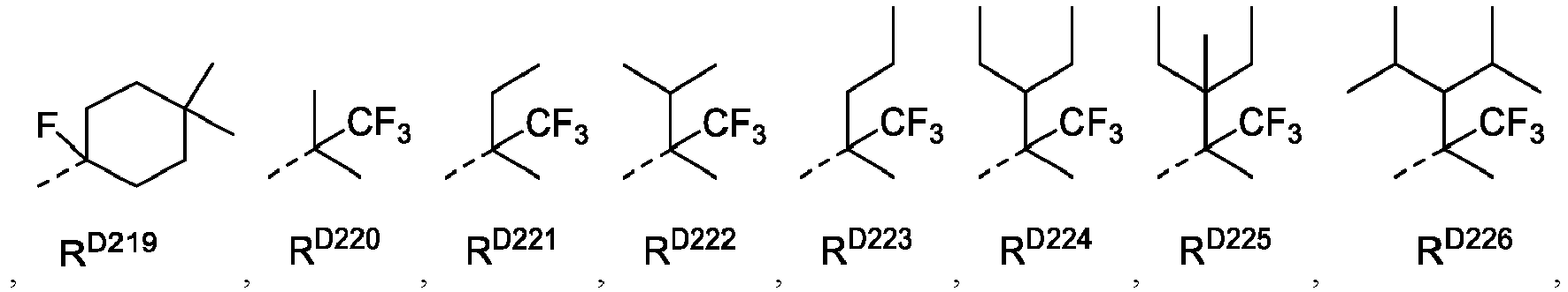 Figure imgb0256
