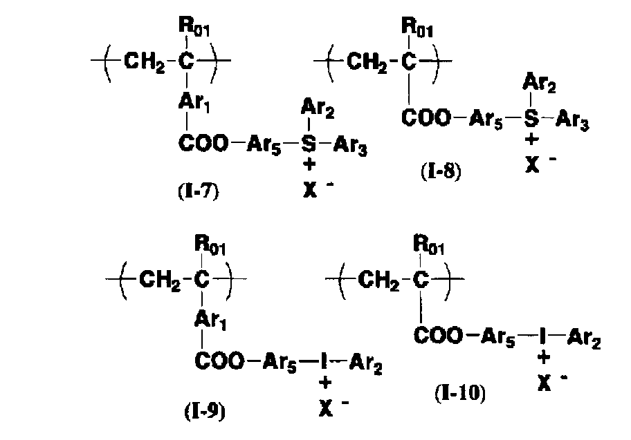 Figure JPOXMLDOC01-appb-C000059