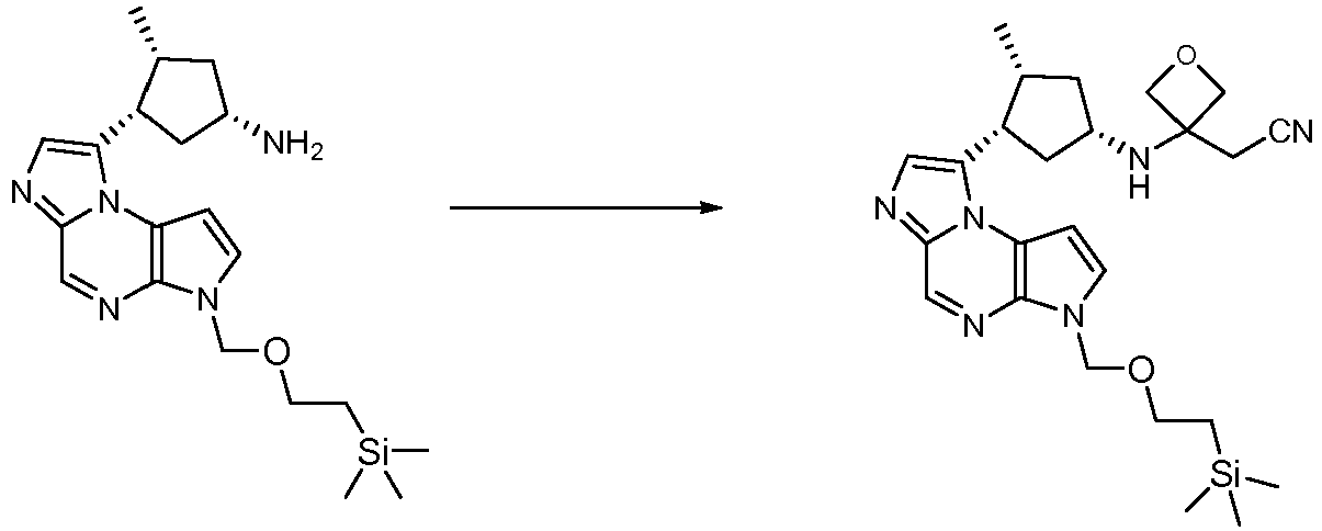 Figure imgb0935