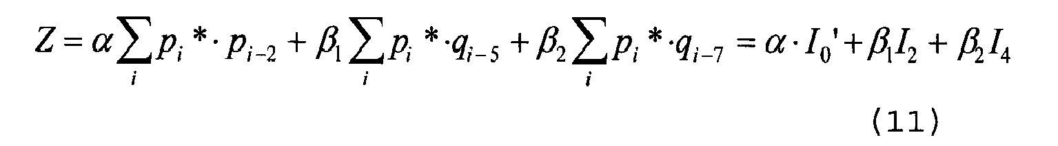 Figure imgb0015