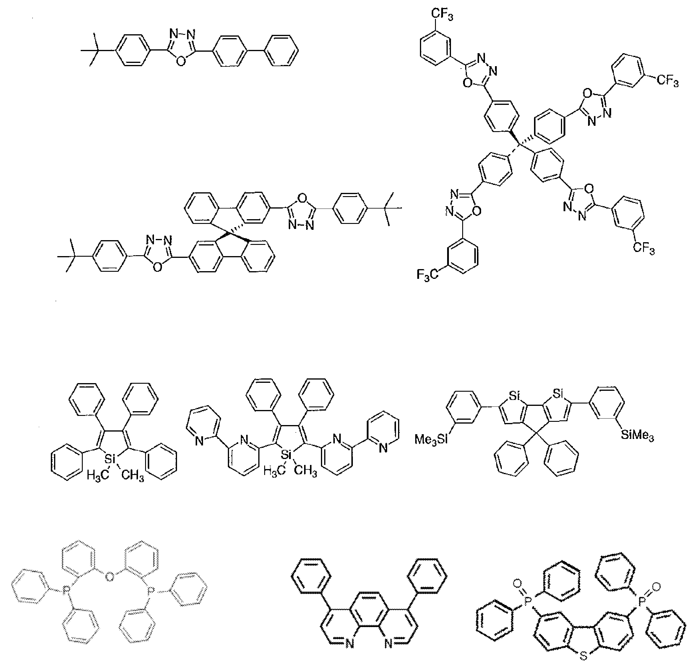 Figure JPOXMLDOC01-appb-C000019