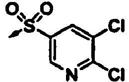 Figure imgb0915