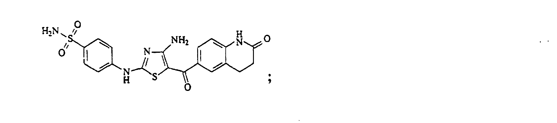Figure 01620003