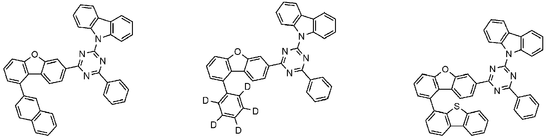 Figure imgb0806