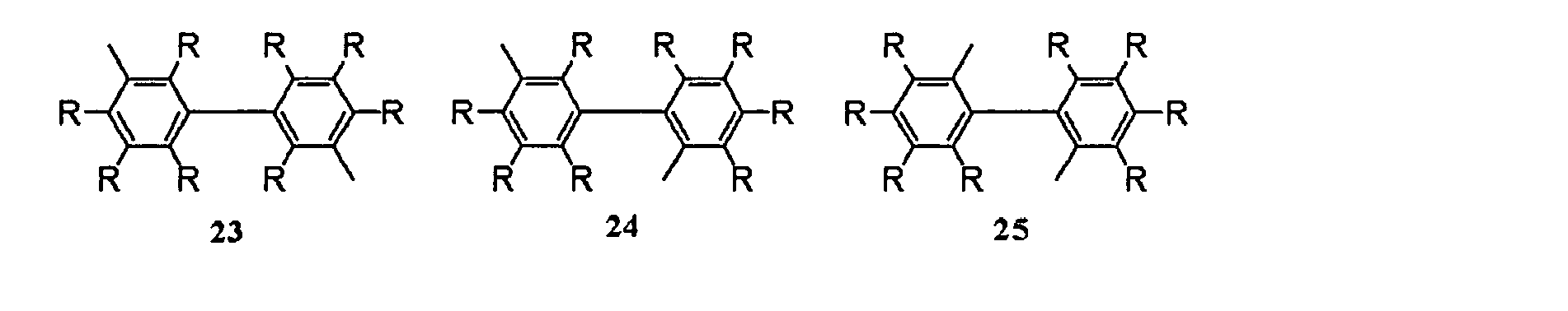 Figure imgb0089