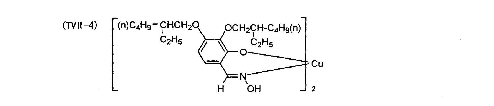 Figure 01010004