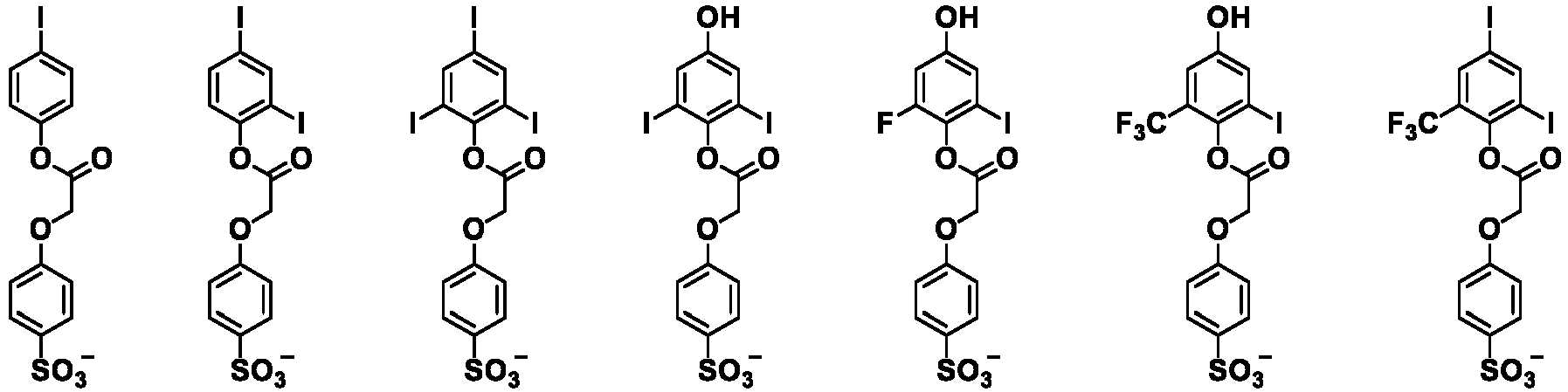 Figure imgb0924
