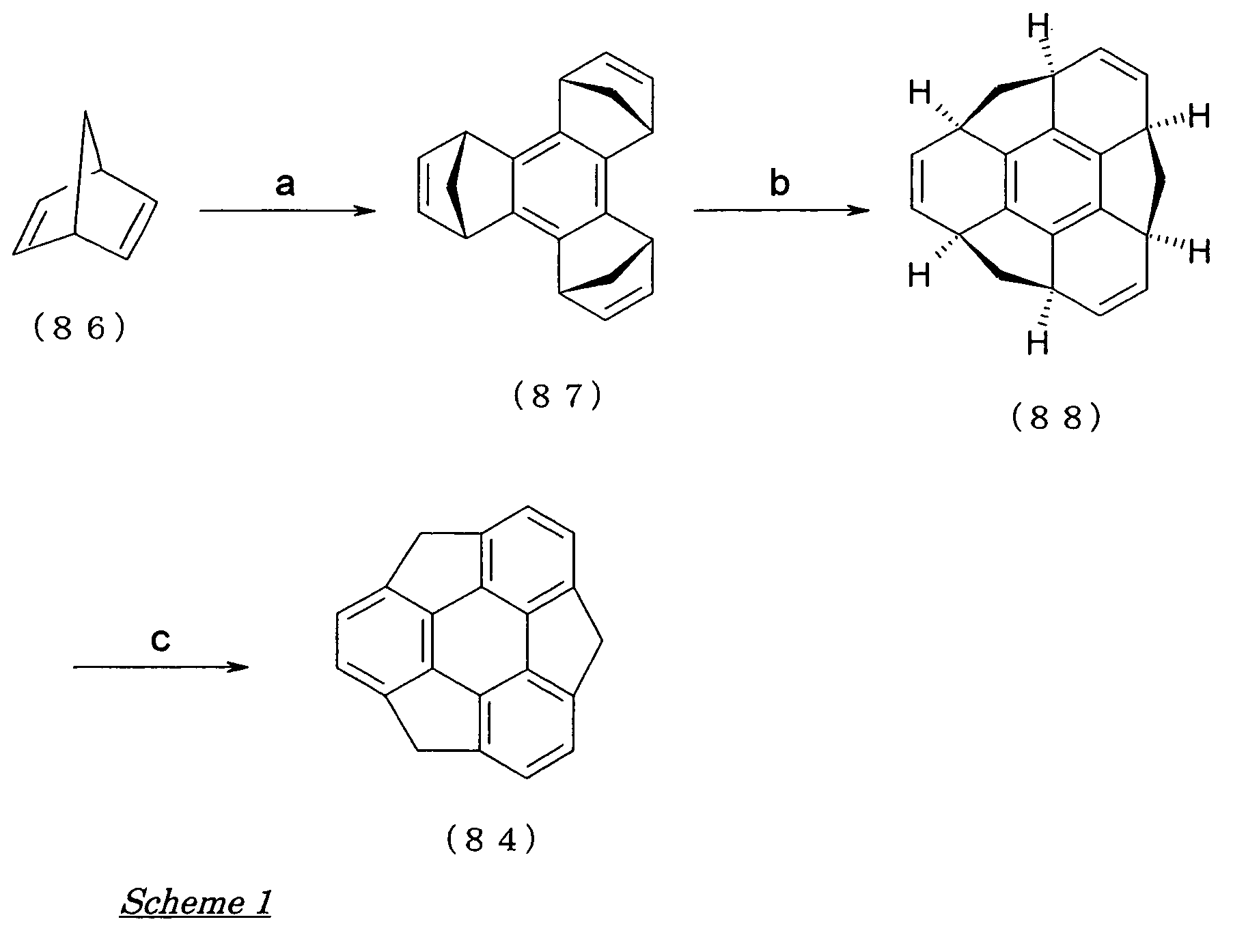 Figure 00090001