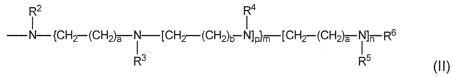Figure imgf000053_0001