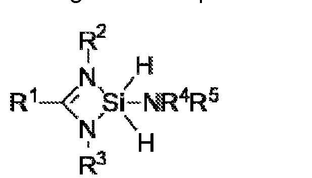 Figure imgf000004_0001