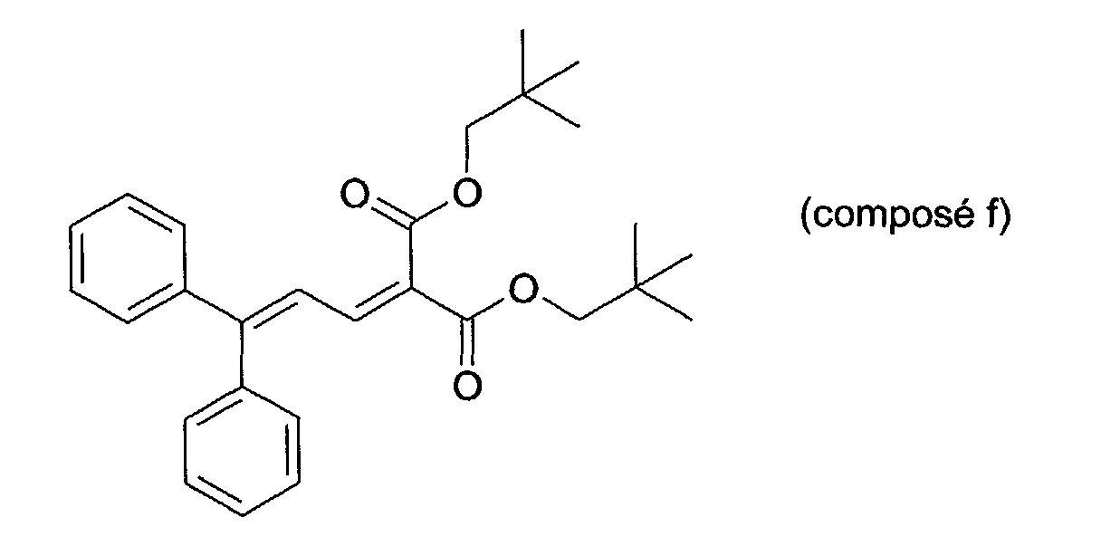 Figure 00310001