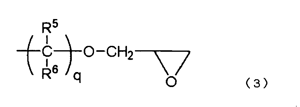 Figure imgb0102
