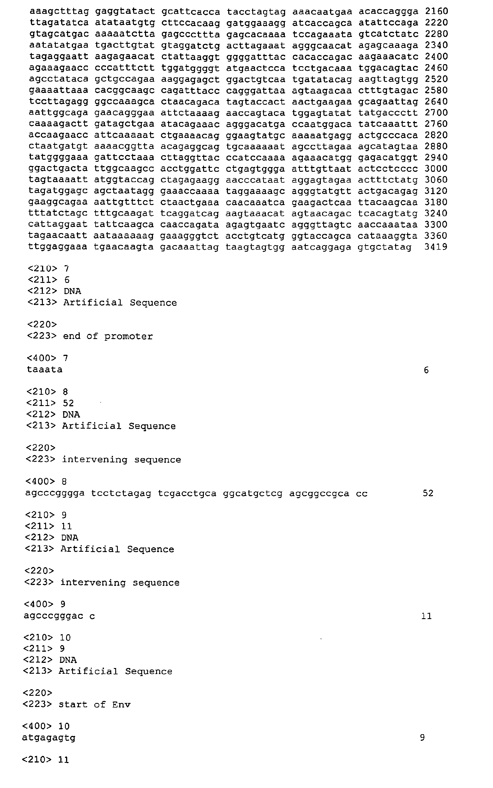 Figure imgb0010