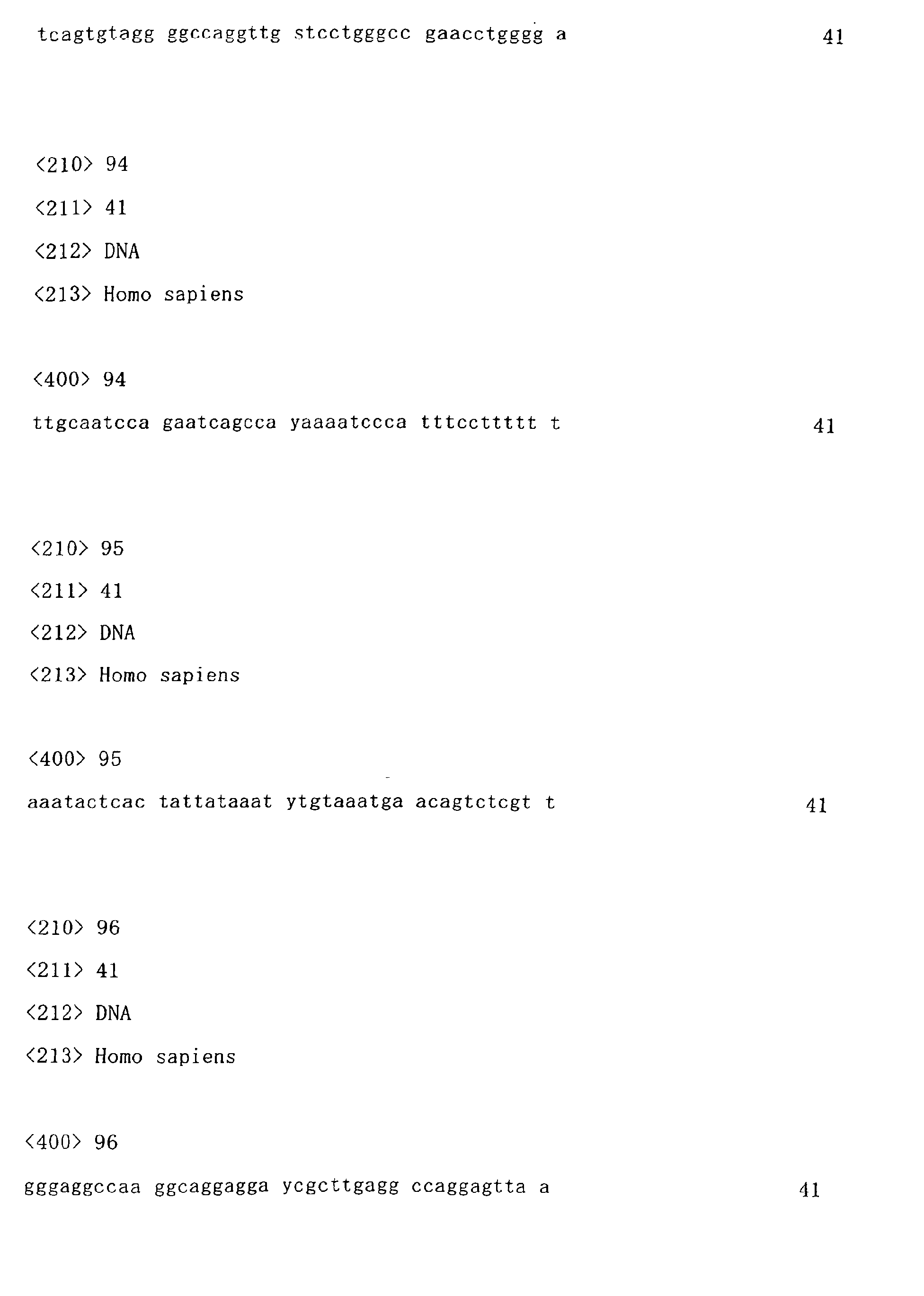 Figure 00910001