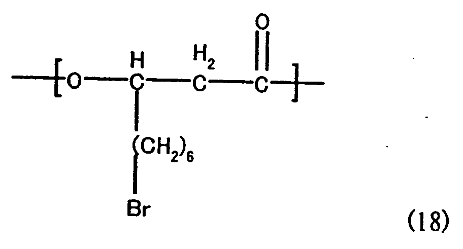 Figure 00140002