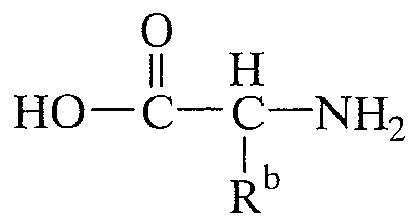 Figure imgb0023