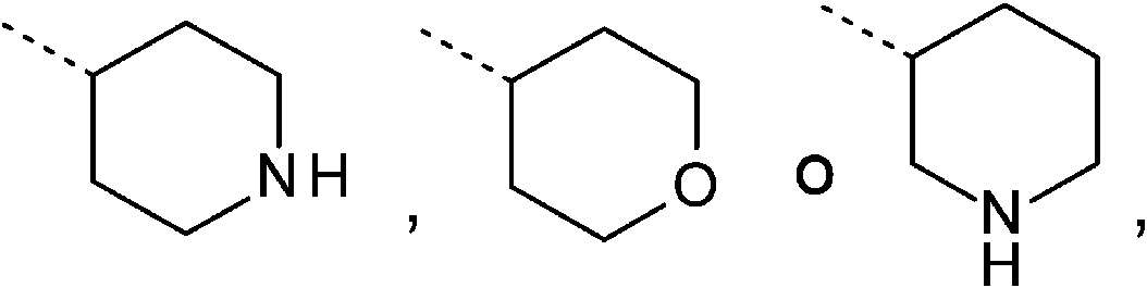 Figure imgf000037_0002