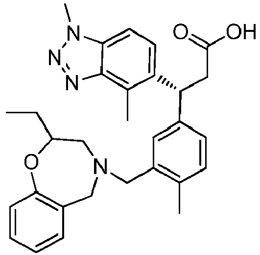 Figure imgb0262