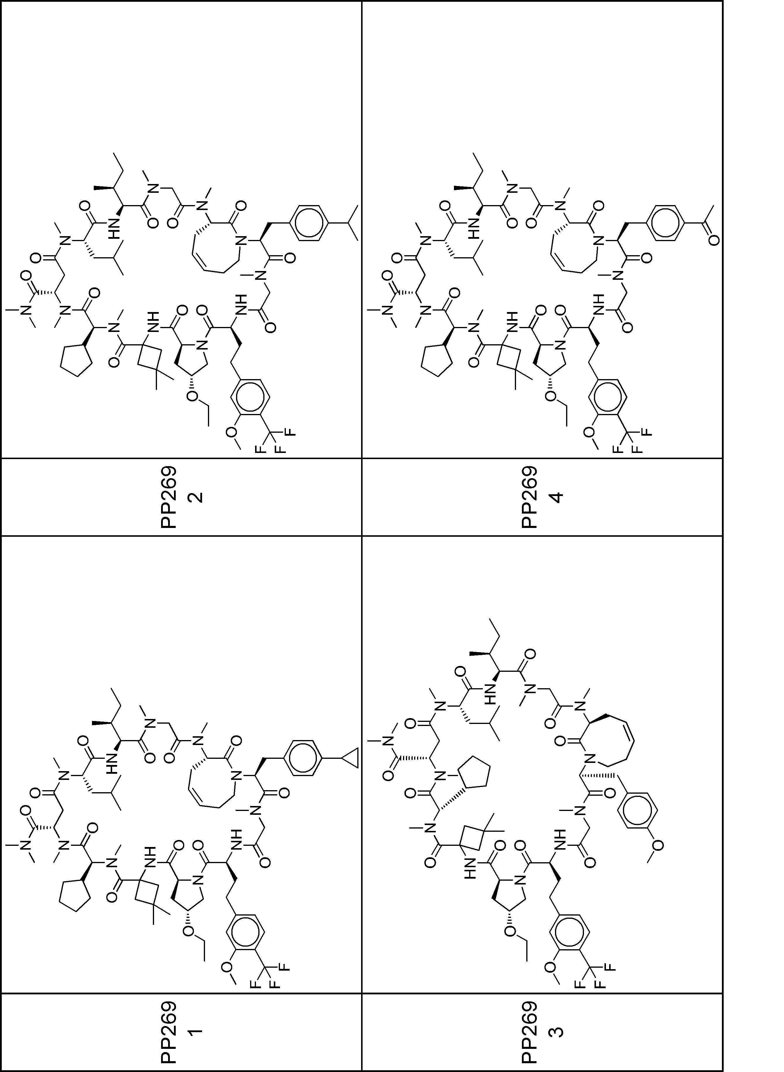 Figure JPOXMLDOC01-appb-I001127