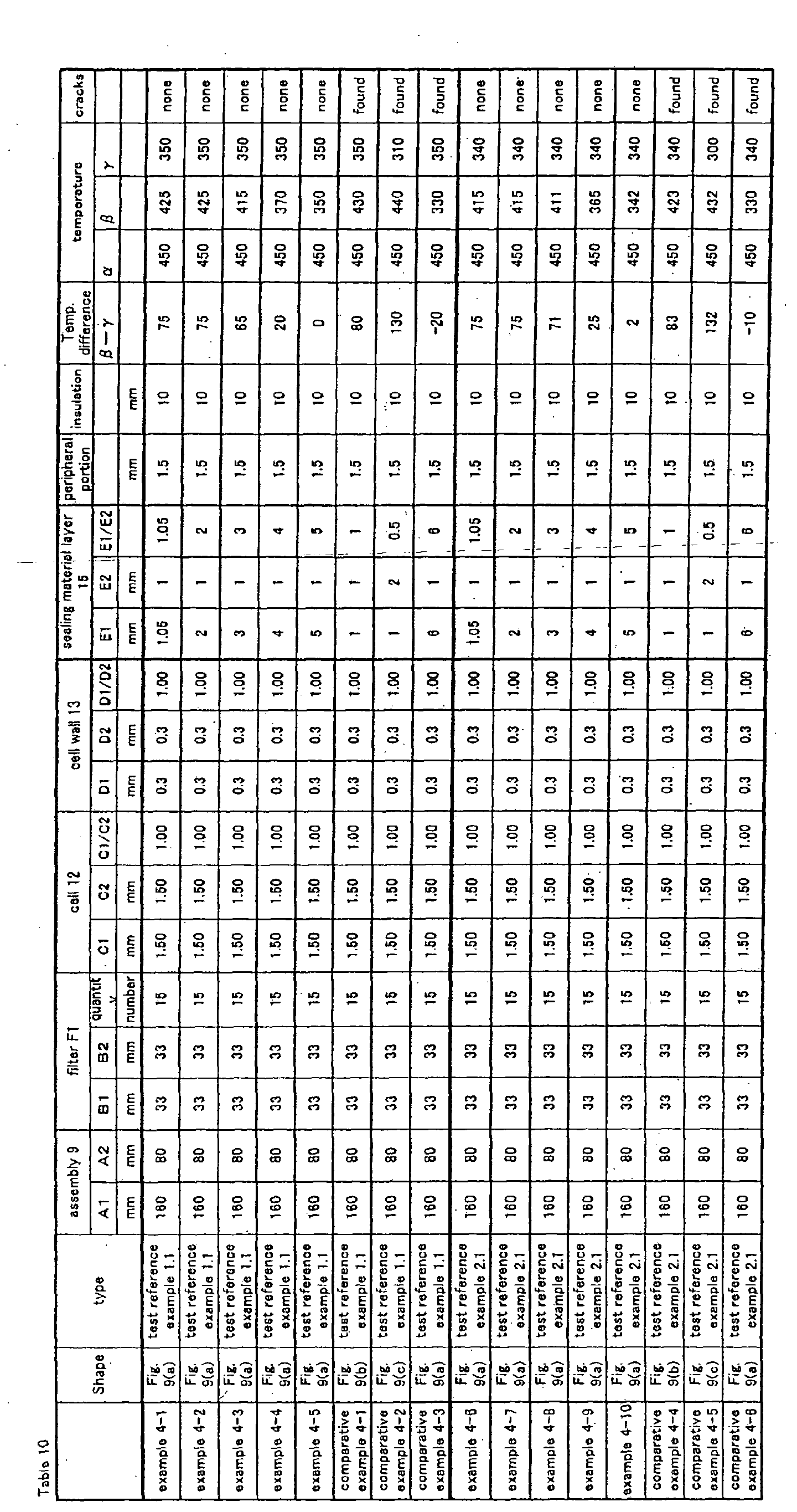 Figure 00690001