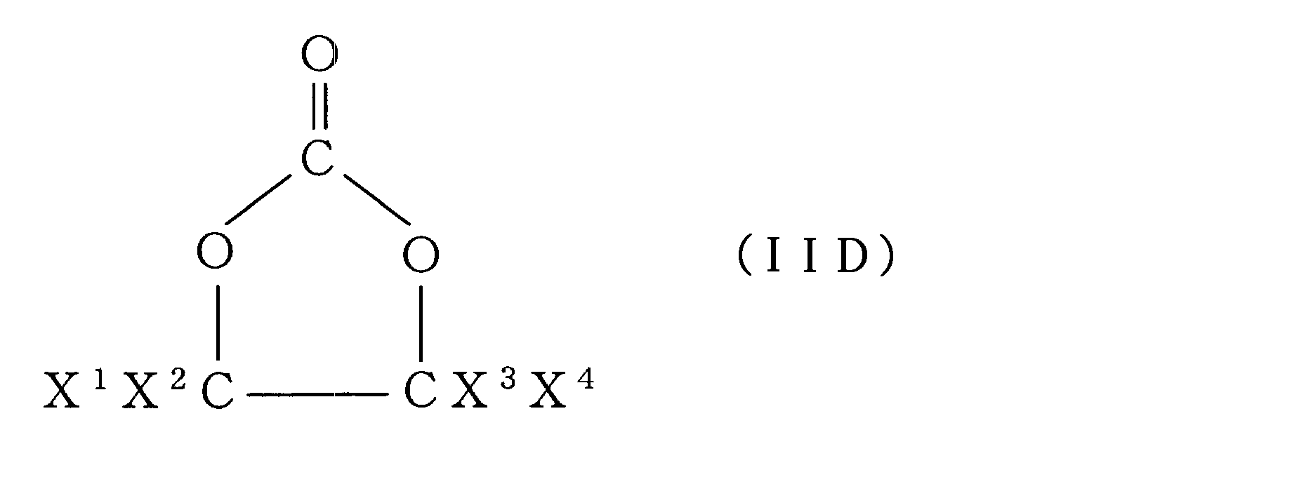 Figure JPOXMLDOC01-appb-C000014