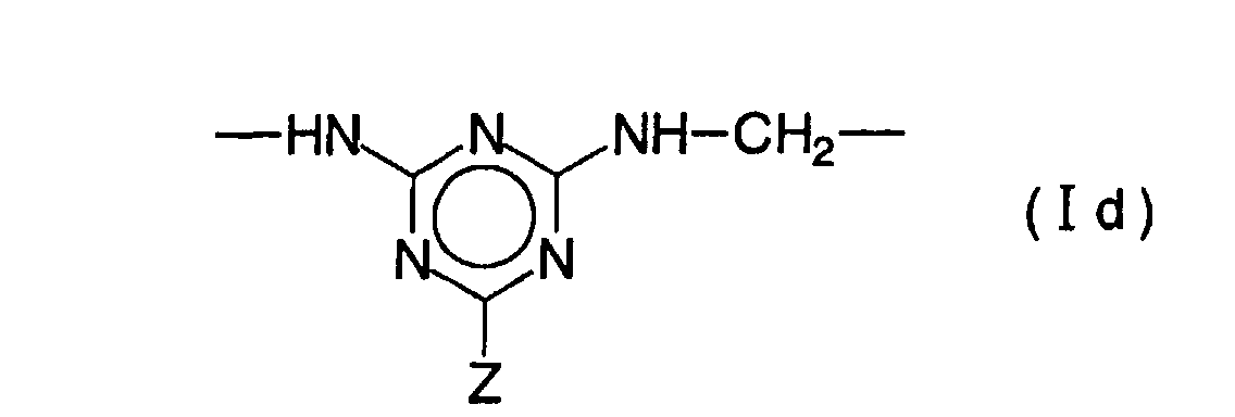 Figure 00480001