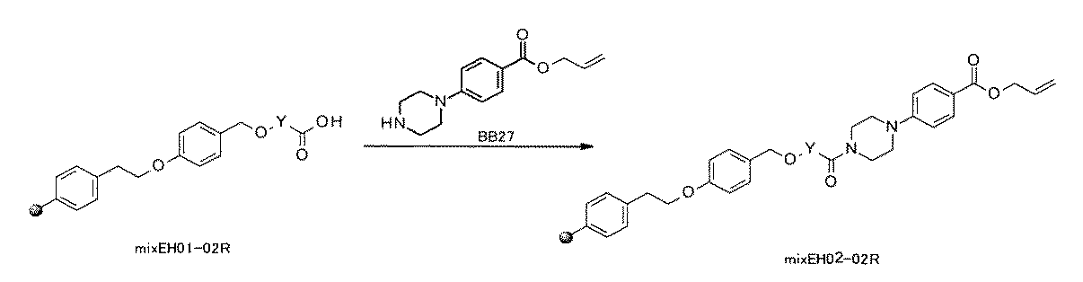 Figure JPOXMLDOC01-appb-C000792