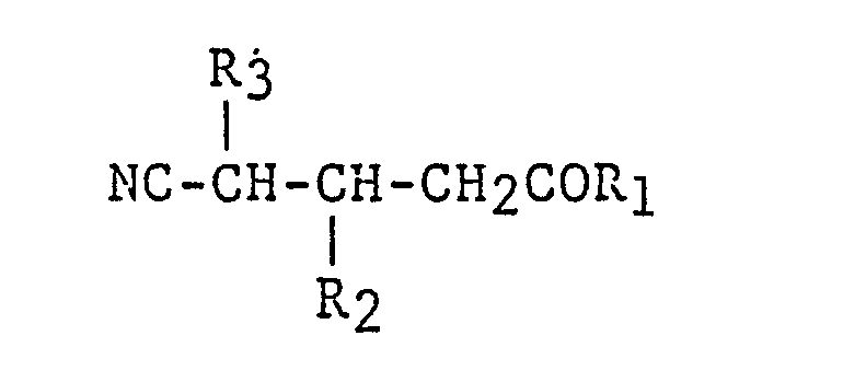 Figure imga0001