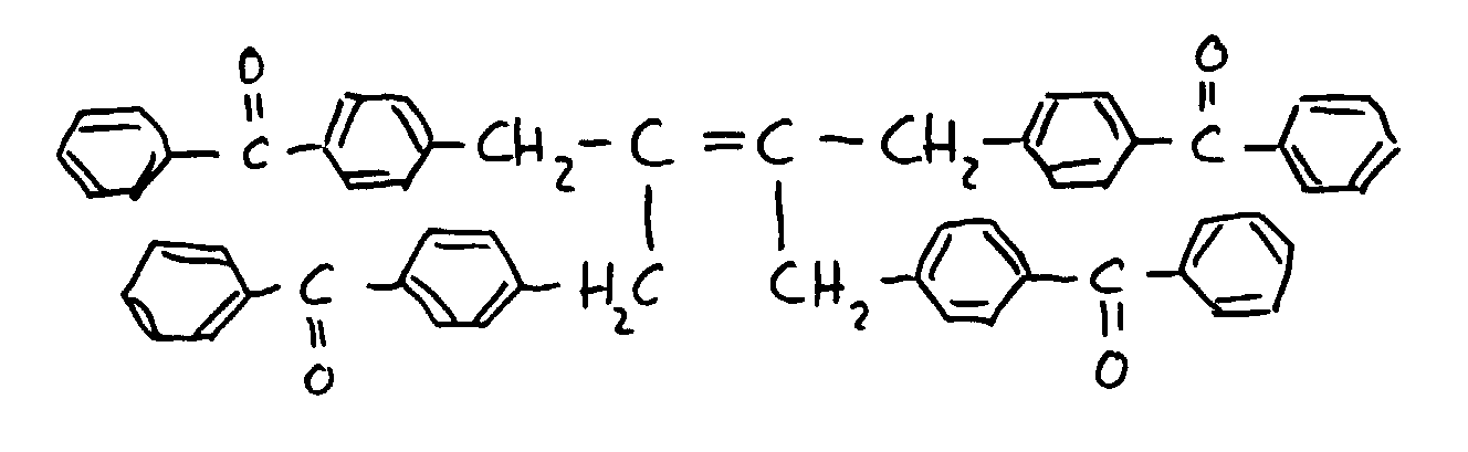 Figure 00160002