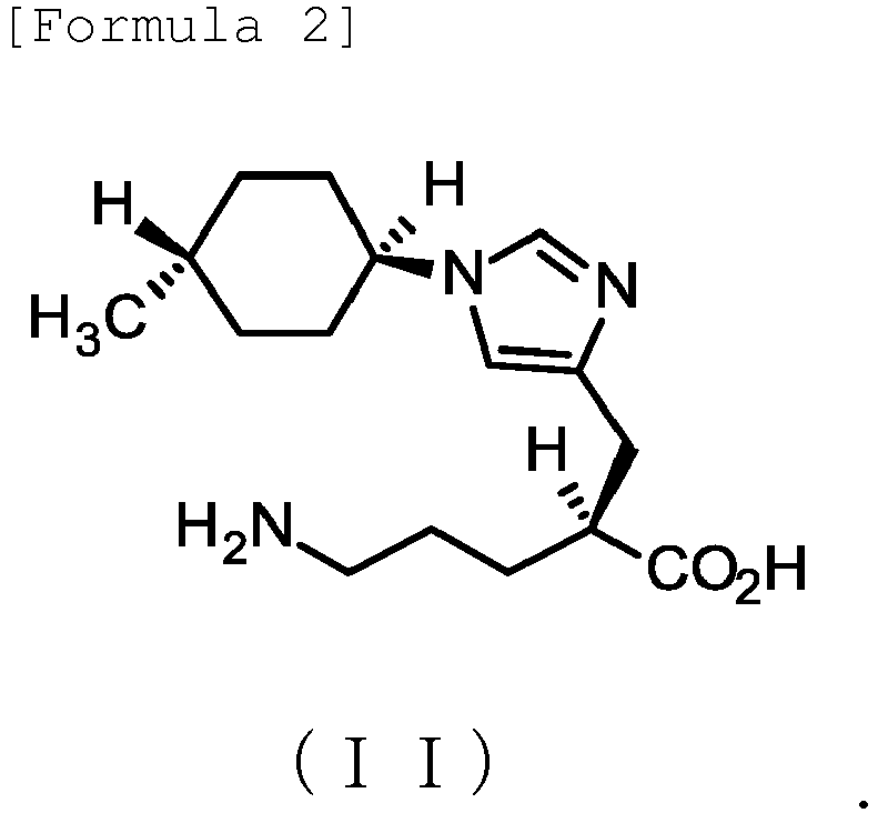 Figure imgb0040