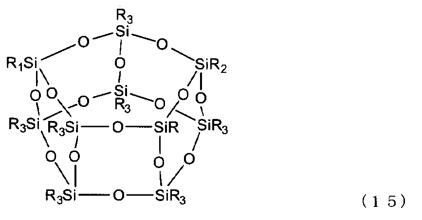 Figure JPOXMLDOC01-appb-C000020