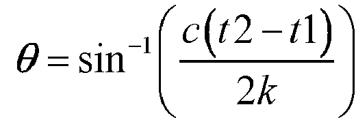 Figure imgb0011