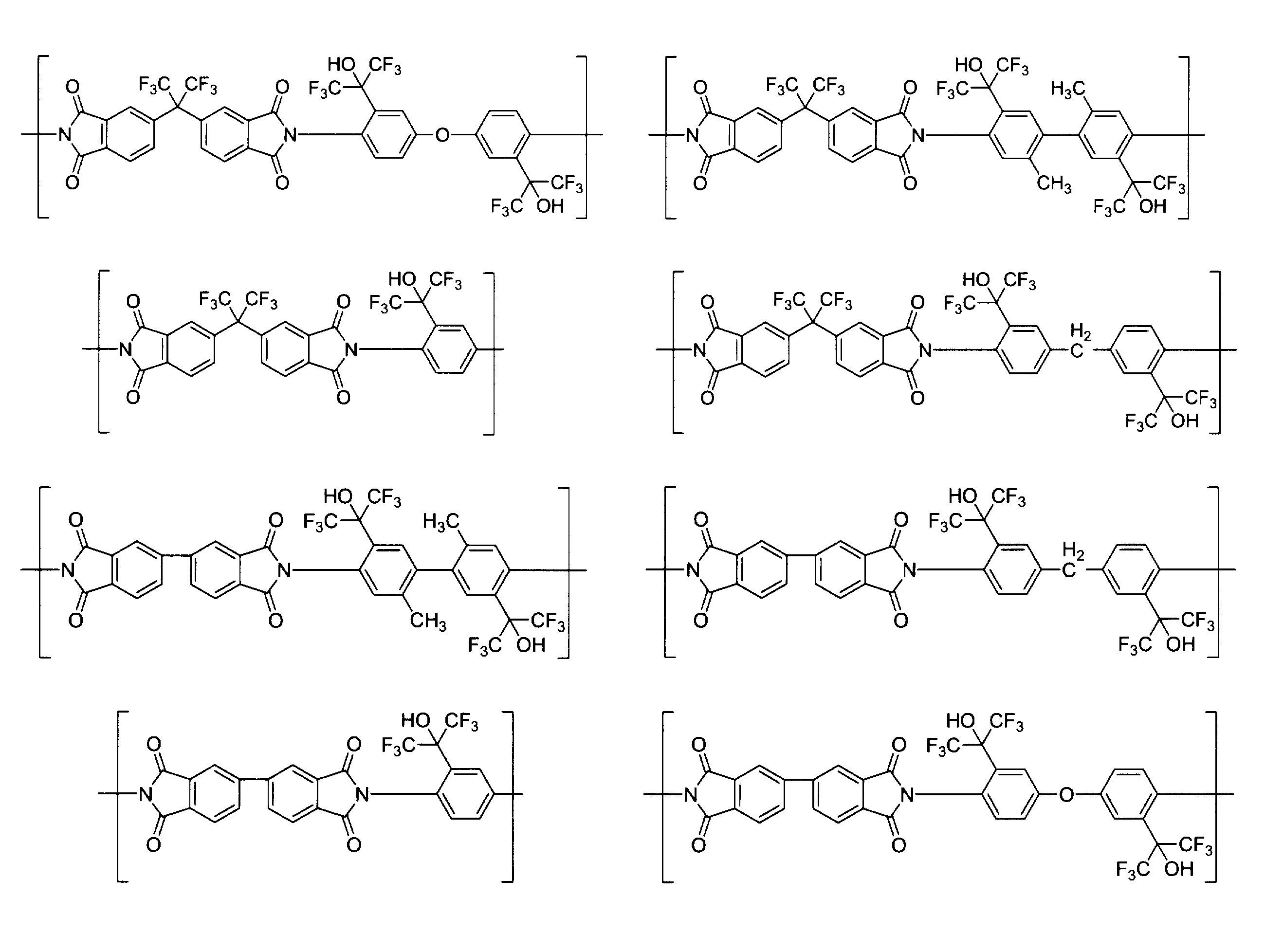 Figure JPOXMLDOC01-appb-C000028