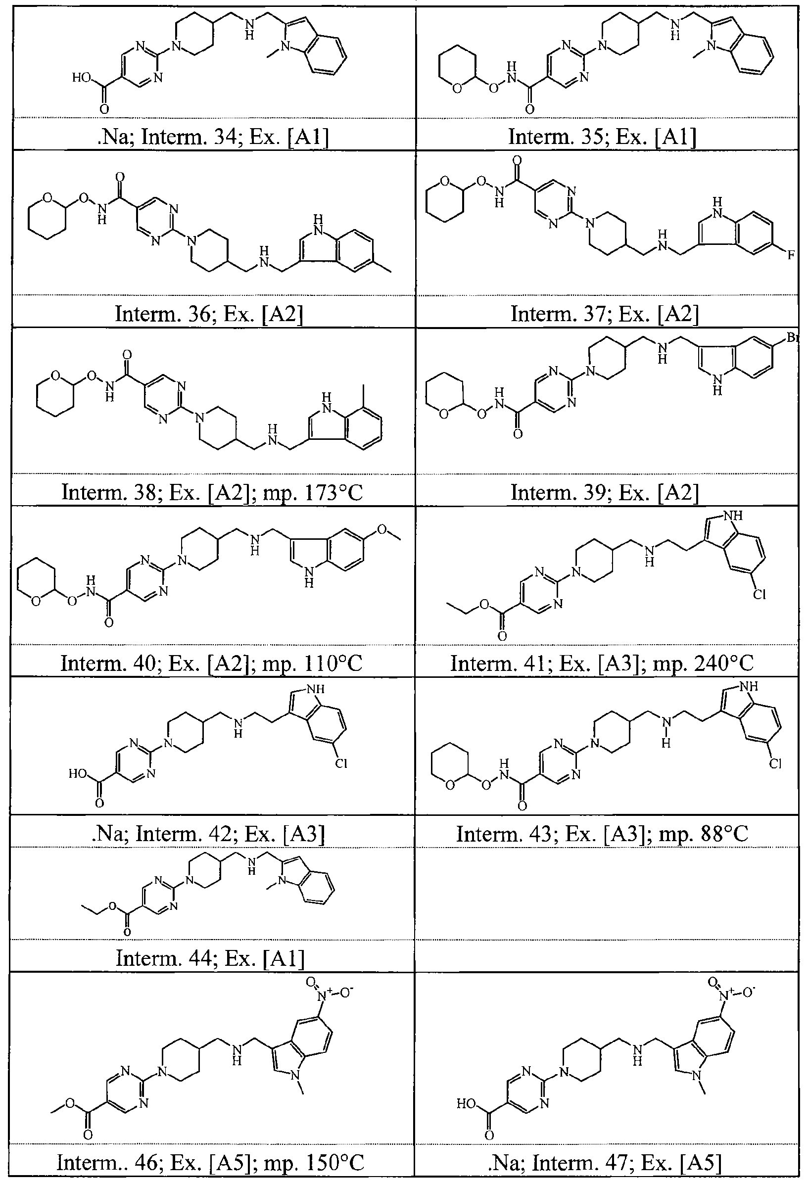 Figure imgf000053_0001
