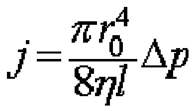 Ep2537494a1 Wundpflegeartikel Zur Extraktion Und Kontrolle Von Wundflussigkeiten Google Patents