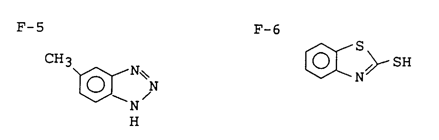 Figure 00760003