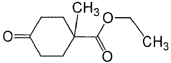Figure imgb0086