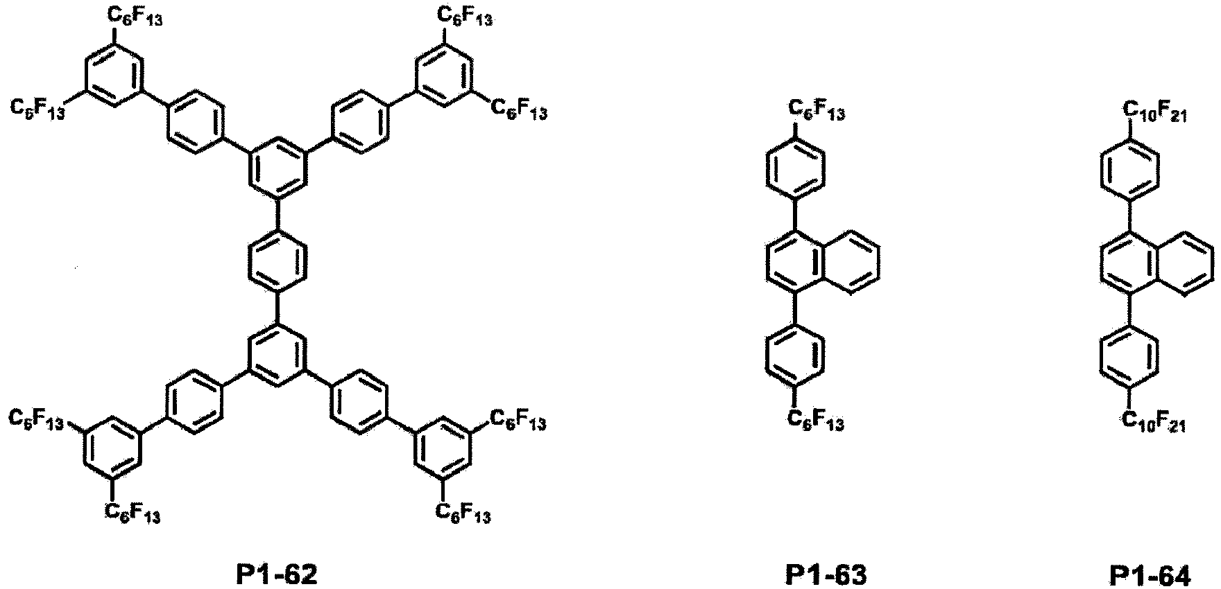 Figure imgb0302